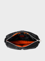 Porter-Yoshida & Co. - Tanker Sling Bag in Black