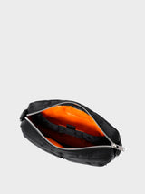 Porter-Yoshida & Co. - Tanker Sling Bag in Black