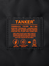 Porter-Yoshida & Co. - Tanker Sling Bag in Black