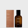 Aesop - Above Us Steorra Eau de Parfum (50 ml)
