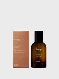 Aesop - Above Us Steorra Eau de Parfum (50 ml)