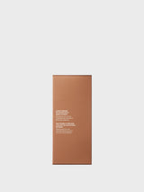Aesop - Above Us Steorra Eau de Parfum (50 ml)