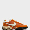 Nike - Air Max Waffle Sneakers in Bright Ceramic and Sail