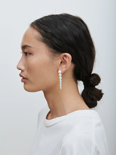 Sophie Bille Brahe - Sienna Earring