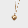 Lea Hoyer - Elina Necklace in 14K Gold