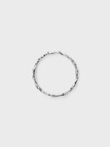 Lea Hoyer - Ellen Bracelet in Silver