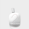 Comme des Garçons Parfums - 2 Perfume (50 ml)