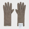 Satisfy - GhostFleece AD Gloves in Falcon