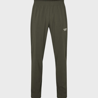 Pas Normal Studios - Balance Pants in Dark Olive
