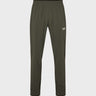 Pas Normal Studios - Balance Pants in Dark Olive