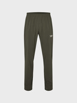 Pas Normal Studios - Balance Pants in Dark Olive