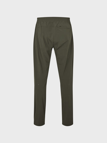 Pas Normal Studios - Balance Pants in Dark Olive