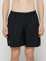 66 North - Karsnes Shorts in Black