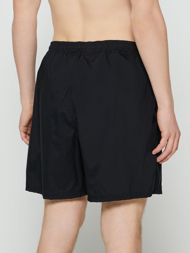 66 North - Karsnes Shorts in Black