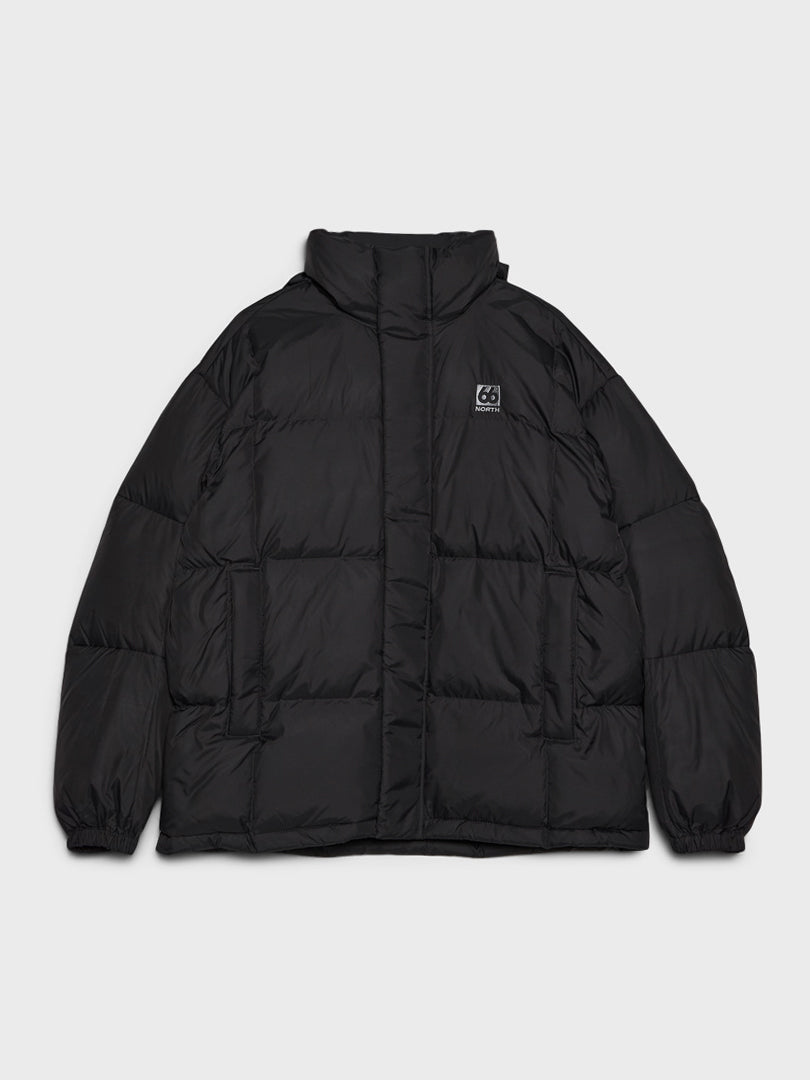 Coats & Tag – – Jackets stoy