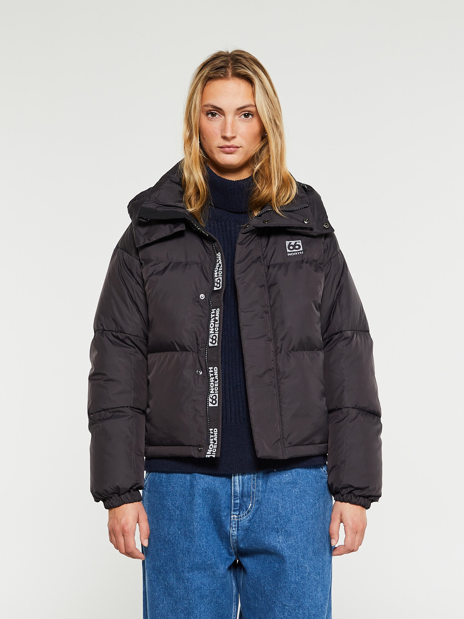 the stoy selection | at & for Shop Coats Jackets women