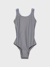 66 North - Straumur Swimsuit in Volcanic Desert