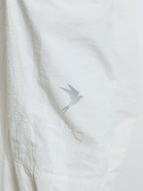 66 North - Hringbraut Cargo Pants in White