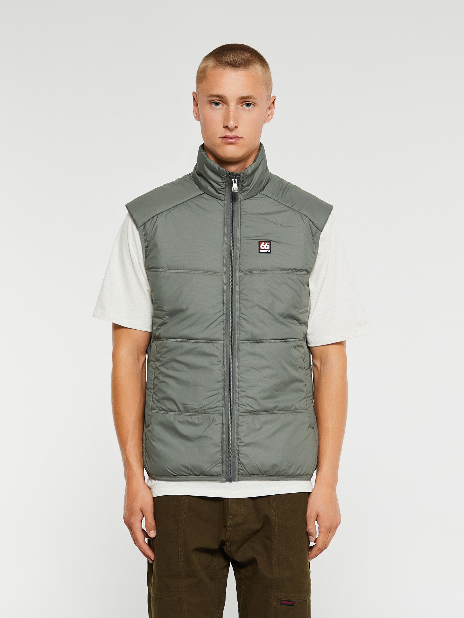 Jackets stoy & – Coats