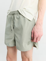 66 North - Reykjadalur Swim Shorts in Artic Sage