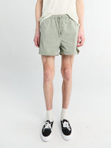 66 North - Reykjadalur Swim Shorts in Artic Sage