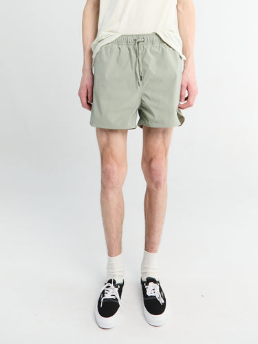 66 North - Reykjadalur Swim Shorts in Artic Sage