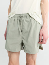 66 North - Reykjadalur Swim Shorts in Artic Sage