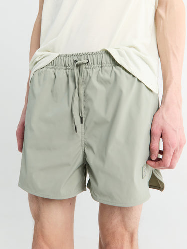 66 North - Reykjadalur Swim Shorts in Artic Sage