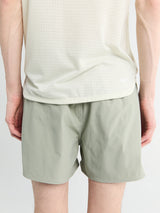66 North - Reykjadalur Swim Shorts in Artic Sage