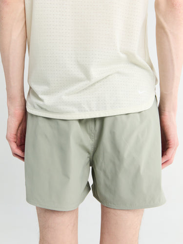 66 North - Reykjadalur Swim Shorts in Artic Sage