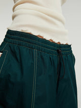 66 North - Raudasandur Pants in Dark Malachite