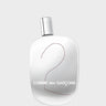 Comme des Garçons Parfums - 2 Perfume (100 ml)