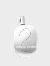 Comme des Garçons Parfums - 2 Perfume (100 ml)