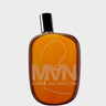 Comme des Garçons Parfums - 2 Man Perfume (100 ml)