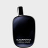 Comme des Garçons Parfums - Black Pepper Perfume (100 ml)
