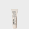 Le Labo - Lip Balm