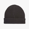 Andersen-Andersen - Medium Beanie in Black