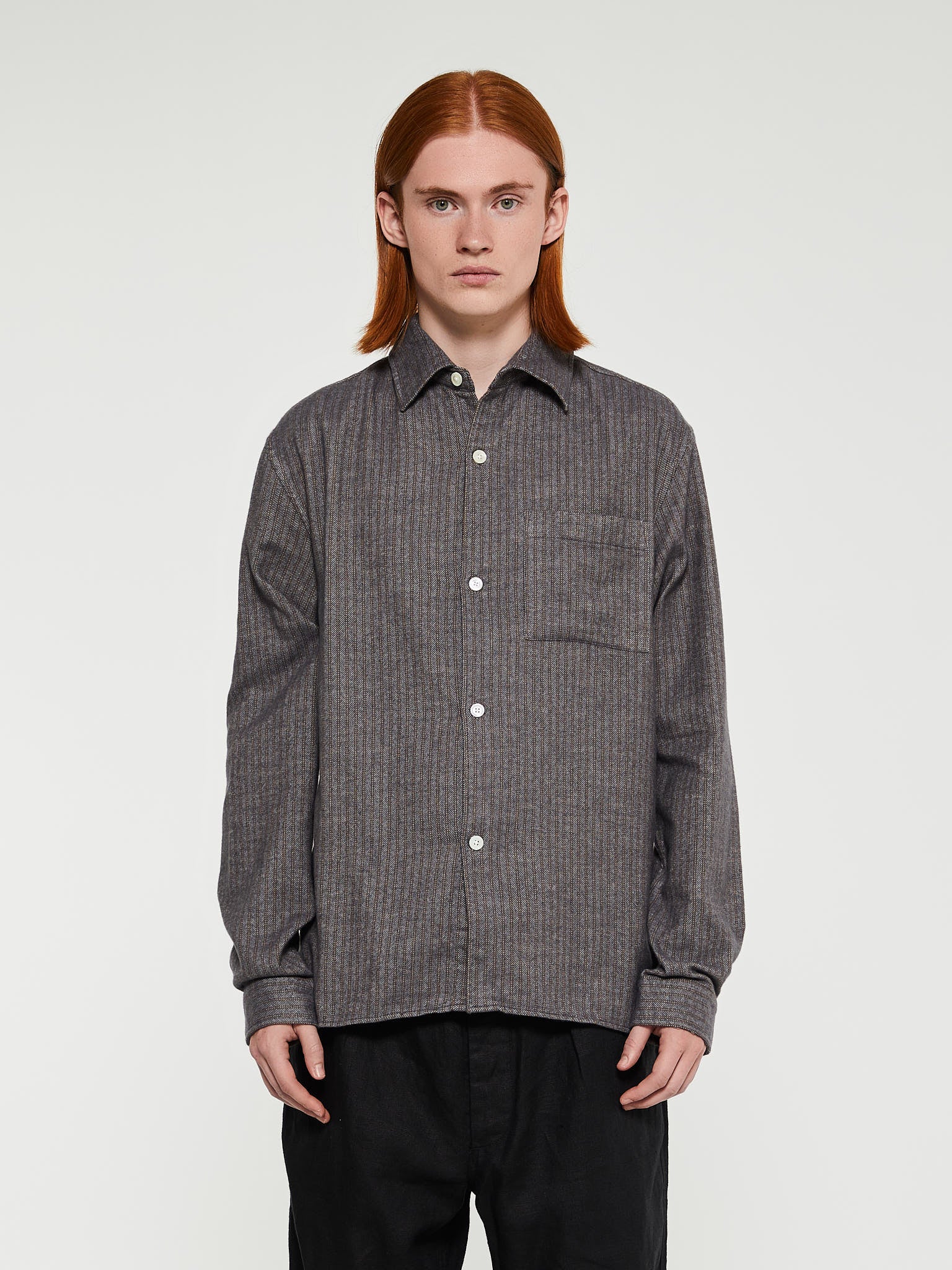 Another Aspect | Discover the selection of Another Aspect at Stoy
