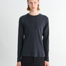 Another Aspect - Another T-Shirt 4.0 in Jet Black