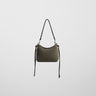Phoebe Philo - Small Gig Bag in Sage