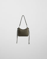 Phoebe Philo - Small Gig Bag in Sage
