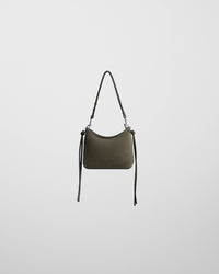 Phoebe Philo - Small Gig Bag in Sage