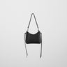 Phoebe Philo - Small Gig Bag in Black