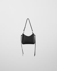 Phoebe Philo - Small Gig Bag in Black