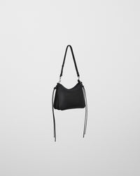 Phoebe Philo - Small Gig Bag in Black