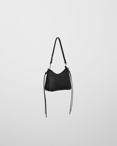 Phoebe Philo - Small Gig Bag in Black
