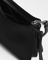 Phoebe Philo - Small Gig Bag in Black
