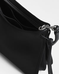 Phoebe Philo - Small Gig Bag in Black