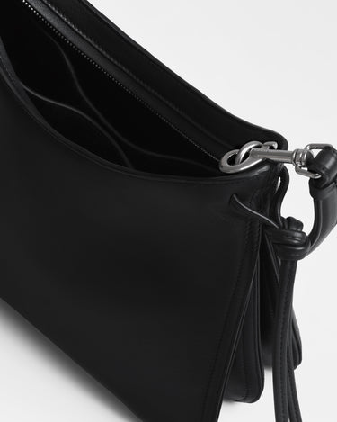 Phoebe Philo - Small Gig Bag in Black
