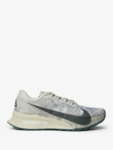 Nike - Nike Acg Ultrafly Trail Trail Racing Shoes in Spruce Fog/Black Spruce-Sea Glass